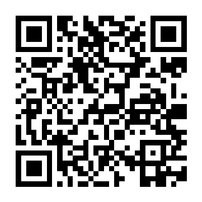Xianyu product QR
